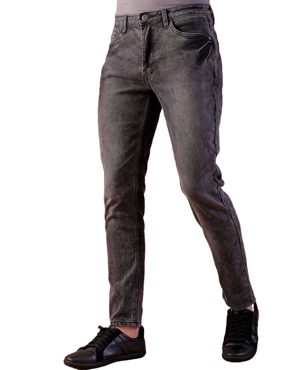 Slim Jeans